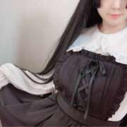 ヒメ日記 2025/11/03 12:01 投稿 くるみ【FG系列】 フィーリングin厚木【FG系列】