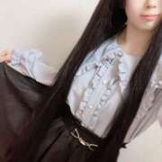 ヒメ日記 2025/11/06 14:18 投稿 くるみ【FG系列】 フィーリングin厚木【FG系列】