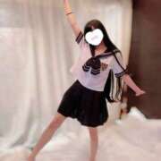 ヒメ日記 2025/11/10 12:05 投稿 くるみ【FG系列】 フィーリングin厚木【FG系列】