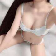 ヒメ日記 2025/11/14 11:55 投稿 くるみ【FG系列】 フィーリングin厚木【FG系列】