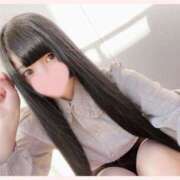 ヒメ日記 2025/11/17 12:06 投稿 くるみ【FG系列】 フィーリングin厚木【FG系列】