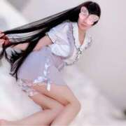 ヒメ日記 2025/11/18 12:08 投稿 くるみ【FG系列】 フィーリングin厚木【FG系列】