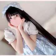 ヒメ日記 2025/11/28 12:54 投稿 くるみ【FG系列】 フィーリングin厚木【FG系列】