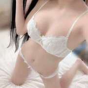 ヒメ日記 2025/12/01 12:03 投稿 くるみ【FG系列】 フィーリングin厚木【FG系列】