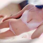 ヒメ日記 2025/12/05 13:01 投稿 くるみ【FG系列】 フィーリングin厚木【FG系列】