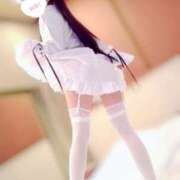 ヒメ日記 2025/12/08 11:59 投稿 くるみ【FG系列】 フィーリングin厚木【FG系列】