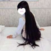 くるみ【FG系列】 本日受付終了♡ フィーリングin厚木【FG系列】