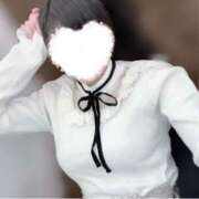 ヒメ日記 2025/12/30 11:42 投稿 くるみ【FG系列】 フィーリングin厚木【FG系列】