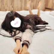 ヒメ日記 2025/12/30 22:37 投稿 くるみ【FG系列】 フィーリングin厚木【FG系列】