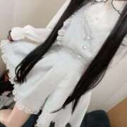 ヒメ日記 2026/01/05 16:35 投稿 くるみ【FG系列】 フィーリングin厚木【FG系列】