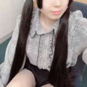 ヒメ日記 2026/01/10 12:22 投稿 くるみ【FG系列】 フィーリングin厚木【FG系列】