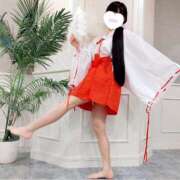 ヒメ日記 2026/01/10 18:59 投稿 くるみ【FG系列】 フィーリングin厚木【FG系列】