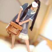 ヒメ日記 2026/01/15 12:44 投稿 くるみ【FG系列】 フィーリングin厚木【FG系列】