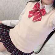 ヒメ日記 2026/01/15 19:17 投稿 くるみ【FG系列】 フィーリングin厚木【FG系列】