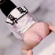 ヒメ日記 2026/01/19 19:16 投稿 くるみ【FG系列】 フィーリングin厚木【FG系列】