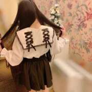 ヒメ日記 2026/01/21 17:35 投稿 くるみ【FG系列】 フィーリングin厚木【FG系列】