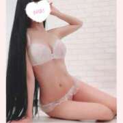 ヒメ日記 2026/01/27 11:53 投稿 くるみ【FG系列】 フィーリングin厚木【FG系列】