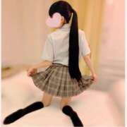 ヒメ日記 2026/01/27 12:58 投稿 くるみ【FG系列】 フィーリングin厚木【FG系列】