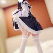 ヒメ日記 2026/01/30 09:51 投稿 くるみ【FG系列】 フィーリングin厚木【FG系列】