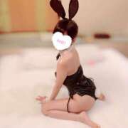 ヒメ日記 2026/02/09 14:46 投稿 くるみ【FG系列】 フィーリングin厚木【FG系列】