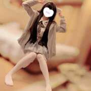 ヒメ日記 2026/02/11 12:33 投稿 くるみ【FG系列】 フィーリングin厚木【FG系列】