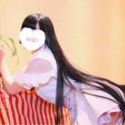 ヒメ日記 2026/02/16 12:54 投稿 くるみ【FG系列】 フィーリングin厚木【FG系列】