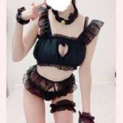 ヒメ日記 2026/02/18 19:45 投稿 くるみ【FG系列】 フィーリングin厚木【FG系列】