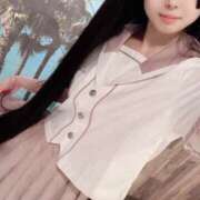 ヒメ日記 2026/03/05 12:50 投稿 くるみ【FG系列】 フィーリングin厚木【FG系列】