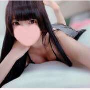 ヒメ日記 2026/03/06 10:50 投稿 くるみ【FG系列】 フィーリングin厚木【FG系列】