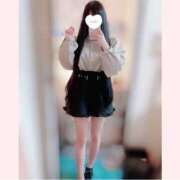 ヒメ日記 2026/03/13 12:57 投稿 くるみ【FG系列】 フィーリングin厚木【FG系列】