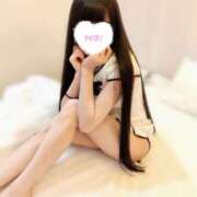 ヒメ日記 2026/03/20 20:18 投稿 くるみ【FG系列】 フィーリングin厚木【FG系列】