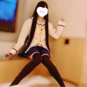 ヒメ日記 2026/03/26 18:55 投稿 くるみ【FG系列】 フィーリングin厚木【FG系列】