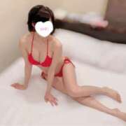 ヒメ日記 2026/03/28 12:55 投稿 くるみ【FG系列】 フィーリングin厚木【FG系列】