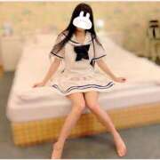 ヒメ日記 2026/03/28 18:59 投稿 くるみ【FG系列】 フィーリングin厚木【FG系列】