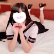 ヒメ日記 2026/04/06 11:33 投稿 くるみ【FG系列】 フィーリングin厚木【FG系列】