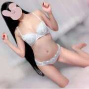 ヒメ日記 2026/04/07 16:05 投稿 くるみ【FG系列】 フィーリングin厚木【FG系列】