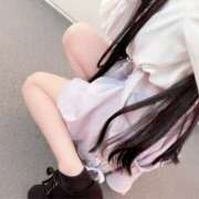 くるみ【FG系列】 今週は！♡ フィーリングin厚木【FG系列】