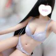 ヒメ日記 2026/04/18 13:51 投稿 くるみ【FG系列】 フィーリングin厚木【FG系列】