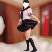 ヒメ日記 2026/05/23 15:14 投稿 くるみ【FG系列】 フィーリングin厚木【FG系列】