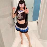 ヒメ日記 2026/09/11 15:13 投稿 くるみ【FG系列】 フィーリングin厚木【FG系列】