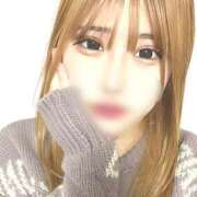 ヒメ日記 2024/12/17 18:36 投稿 かりん Las Vegas(新潟)