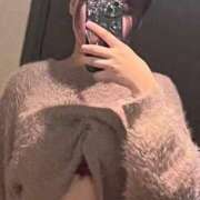 ヒメ日記 2024/12/17 22:16 投稿 かりん Las Vegas(新潟)