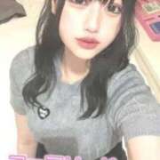 ヒメ日記 2024/12/18 22:46 投稿 かりん Las Vegas(新潟)