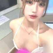 ヒメ日記 2024/12/20 22:26 投稿 かりん Las Vegas(新潟)