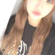 ヒメ日記 2024/12/22 00:46 投稿 かりん Las Vegas(新潟)