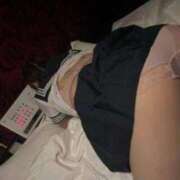 ヒメ日記 2025/02/03 21:36 投稿 かりん Las Vegas(新潟)