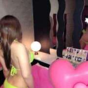 ヒメ日記 2025/03/08 20:56 投稿 かりん Las Vegas(新潟)