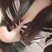 ヒメ日記 2025/03/13 21:36 投稿 かりん Las Vegas(新潟)