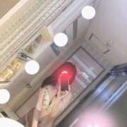 ヒメ日記 2025/03/14 15:26 投稿 かりん Las Vegas(新潟)