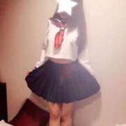 ヒメ日記 2025/04/09 01:56 投稿 かりん Las Vegas(新潟)